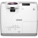Epson PowerLite 535W WXGA Short Throw 3L...: Picture 2 thumbnail