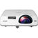 Epson PowerLite 535W WXGA Short Throw 3L...: Picture 4 thumbnail