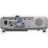 Epson PowerLite 535W WXGA Short Throw 3L...: Picture 5 thumbnail