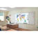 Epson PowerLite 535W WXGA Short Throw 3L...: Picture 6 thumbnail