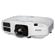 Epson PowerLite 5510: Picture 3 thumbnail