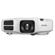 Epson PowerLite 5510: Picture 1 thumbnail