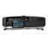 Epson PowerLite 5510: Picture 2 thumbnail