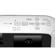 Epson PowerLite 585W WXGA: Picture 2 thumbnail