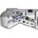 Epson PowerLite 585W WXGA: Picture 3 thumbnail