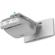 Epson PowerLite 585W WXGA: Picture 4 thumbnail