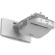 Epson PowerLite 585W WXGA: Picture 5 thumbnail