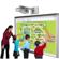 Epson PowerLite 585W WXGA: Picture 6 thumbnail