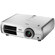 Epson PowerLite 6100 Home Cinema LCD Projector, 1800 Lumens, Native 1080p (1920 x 1080): Picture 5 thumbnail