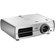 Epson PowerLite 6100 Home Cinema LCD Projector, 1800 Lumens, Native 1080p (1920 x 1080): Picture 2 thumbnail