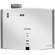 Epson PowerLite 6100 Home Cinema LCD Projector, 1800 Lumens, Native 1080p (1920 x 1080): Picture 3 thumbnail