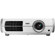 Epson PowerLite 6100 Home Cinema LCD Projector, 1800 Lumens, Native 1080p (1920 x 1080): Picture 4 thumbnail