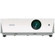 Epson PowerLite 6110i LCD Multimedia Projector, 3500 Lumens, Native XGA (1024 x 768) Resolution: Picture 1 thumbnail