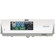 Epson PowerLite 6110i LCD Multimedia Projector, 3500 Lumens, Native XGA (1024 x 768) Resolution: Picture 2 thumbnail