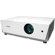 Epson PowerLite 6110i LCD Multimedia Projector, 3500 Lumens, Native XGA (1024 x 768) Resolution: Picture 3 thumbnail