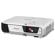Epson PowerLite Home Cinema 640: Picture 6 thumbnail
