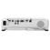Epson PowerLite Home Cinema 640: Picture 1 thumbnail