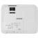 Epson PowerLite Home Cinema 640: Picture 2 thumbnail