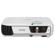 Epson PowerLite Home Cinema 640: Picture 3 thumbnail