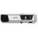 Epson PowerLite Home Cinema 640: Picture 4 thumbnail