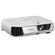 Epson PowerLite Home Cinema 640: Picture 5 thumbnail