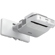 Epson PowerLite 680: Picture 4 thumbnail