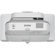 Epson PowerLite 680: Picture 1 thumbnail