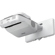 Epson PowerLite 680: Picture 2 thumbnail