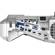 Epson PowerLite 680: Picture 3 thumbnail