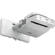 Epson PowerLite 685W: Picture 1 thumbnail