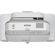 Epson PowerLite 685W: Picture 3 thumbnail