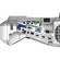 Epson PowerLite 685W: Picture 4 thumbnail