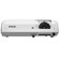 Epson PowerLite 700 Home Cinema LCD Projector, 2000 Lumens, 1280 x 800 Resolution: Picture 5 thumbnail