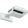 Epson PowerLite 700U: Picture 4 thumbnail