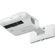 Epson PowerLite 700U: Picture 1 thumbnail
