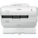 Epson PowerLite 700U: Picture 2 thumbnail