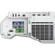 Epson PowerLite 700U: Picture 3 thumbnail