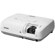 Epson PowerLite 700 Home Cinema LCD Projector, 2000 Lumens, 1280 x 800 Resolution: Picture 2 thumbnail
