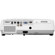 Epson PowerLite 700 Home Cinema LCD Projector, 2000 Lumens, 1280 x 800 Resolution: Picture 3 thumbnail