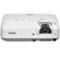 Epson PowerLite 700 Home Cinema LCD Projector, 2000 Lumens, 1280 x 800 Resolution: Picture 4 thumbnail