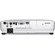 Epson PowerLite Home Cinema 705HD Projector, 3000:1 Contrast Ratio, 2500 lumens Brightness, Native 720p 1280 x 720 Resolution: Picture 2 thumbnail