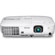 Epson PowerLite Home Cinema 705HD Projector, 3000:1 Contrast Ratio, 2500 lumens Brightness, Native 720p 1280 x 720 Resolution: Picture 3 thumbnail