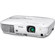 Epson PowerLite Home Cinema 705HD Projector, 3000:1 Contrast Ratio, 2500 lumens Brightness, Native 720p 1280 x 720 Resolution: Picture 5 thumbnail