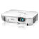 Epson PowerLite Home Cinema 707 3LCD Pro...: Picture 4 thumbnail
