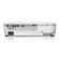 Epson PowerLite Home Cinema 707 3LCD Pro...: Picture 1 thumbnail