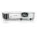 Epson PowerLite Home Cinema 707 3LCD Pro...: Picture 2 thumbnail
