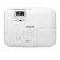 Epson PowerLite Home Cinema 707 3LCD Pro...: Picture 3 thumbnail