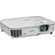 Epson PowerLite Home Cinema 710HD Home Theater Projector, 2800 Lumens Brightness, WXGA (1280 x 800) Resolution, 3000:1 Contrast Ratio,: Picture 1 thumbnail