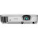 Epson PowerLite Home Cinema 710HD Home Theater Projector, 2800 Lumens Brightness, WXGA (1280 x 800) Resolution, 3000:1 Contrast Ratio,: Picture 2 thumbnail