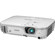 Epson PowerLite Home Cinema 710HD Home Theater Projector, 2800 Lumens Brightness, WXGA (1280 x 800) Resolution, 3000:1 Contrast Ratio,: Picture 4 thumbnail